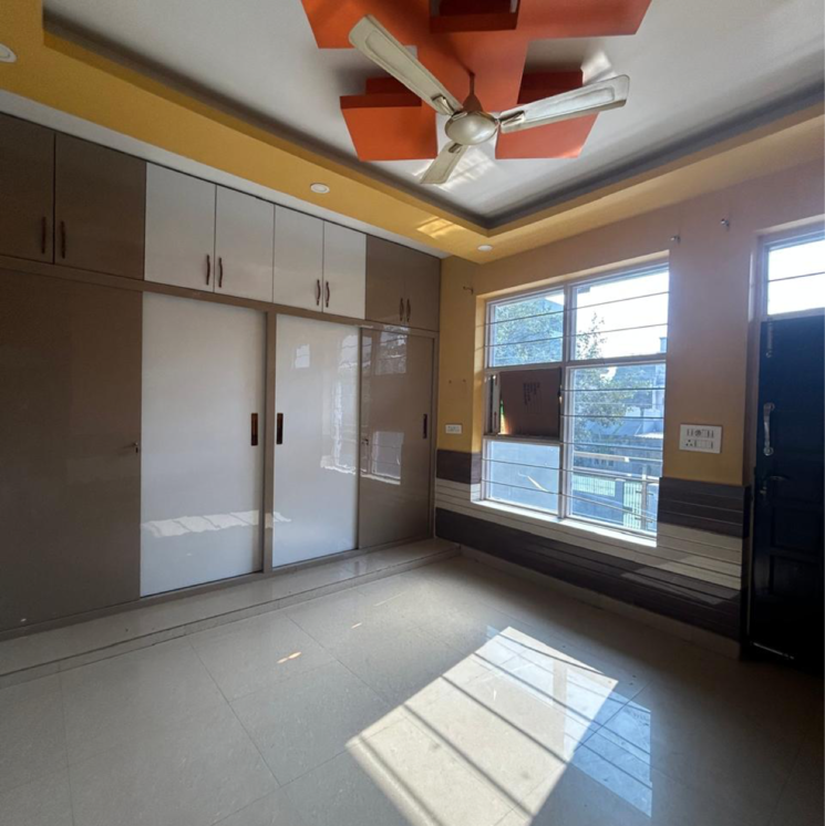 Kitchen, sector 21 3 Bedroom 1850 Sq.Ft. Villa In Sector 21 Gurgaon 9561875