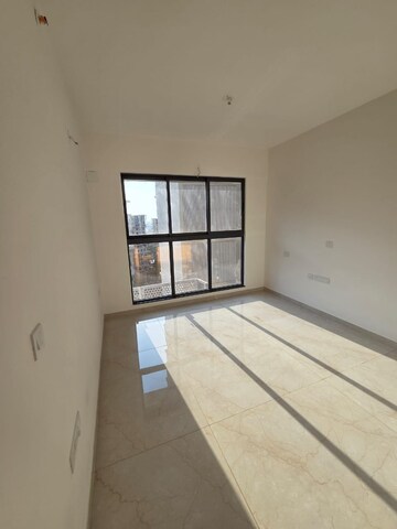 Room in 2 BHK Apartment at Godrej Urban Park, Chandivali – for Rent