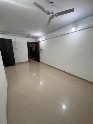 3 BHK Apartment For Rent in Ikebana, Matunga East