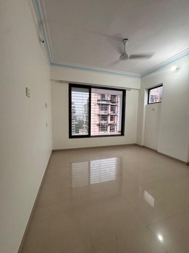 Room, ikebana 3 Bedroom 1100 Sq.Ft. Apartment In Matunga East Mumbai 9561848