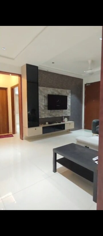 3 BHK Apartment For Rent in Prestige Tranquil, Kokapet
