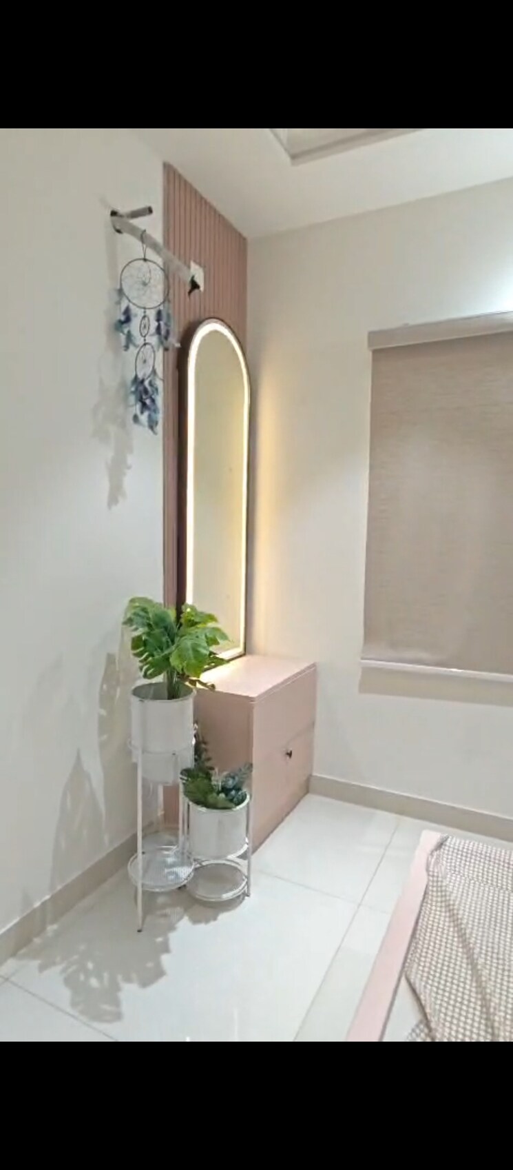 undefined, prestige-tranquil 3 Bedroom 1769 Sq.Ft. Apartment In Kokapet Hyderabad 9561992