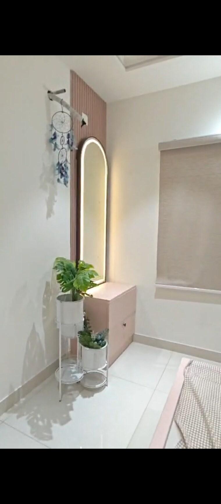 undefined, prestige-tranquil 3 Bedroom 1769 Sq.Ft. Apartment In Kokapet Hyderabad 9561992