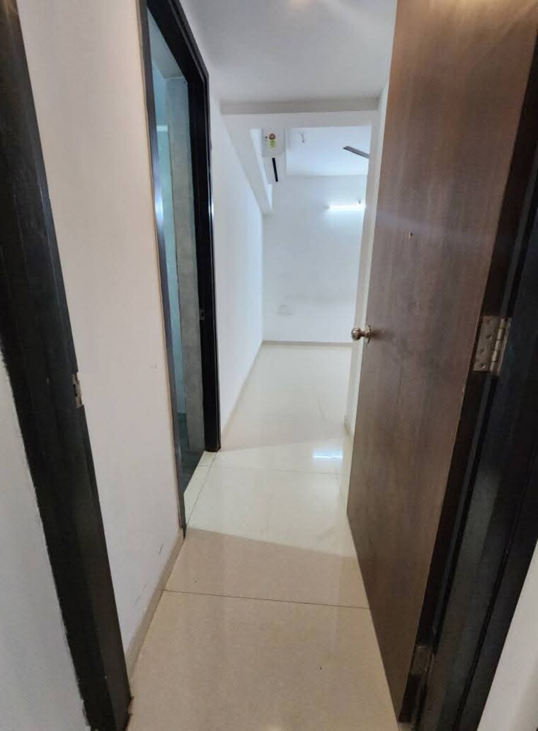 undefined, lodha-palava-serenity-a 3 Bedroom 1100 Sq.Ft. Apartment In Dombivli East Thane 9561903