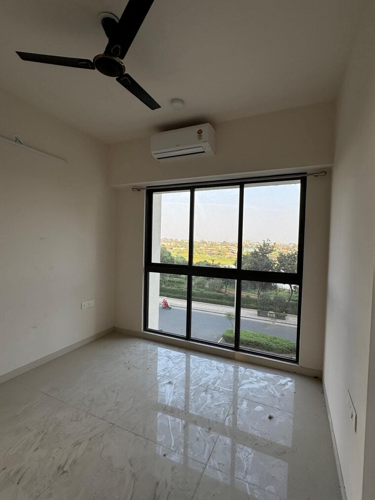 Room, lodha-palava-serenity-a 3 Bedroom 1100 Sq.Ft. Apartment In Dombivli East Thane 9561903