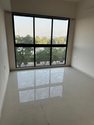 Room in 3 BHK Apartment at Lodha Palava Serenity A, Dombivli East – for Rent