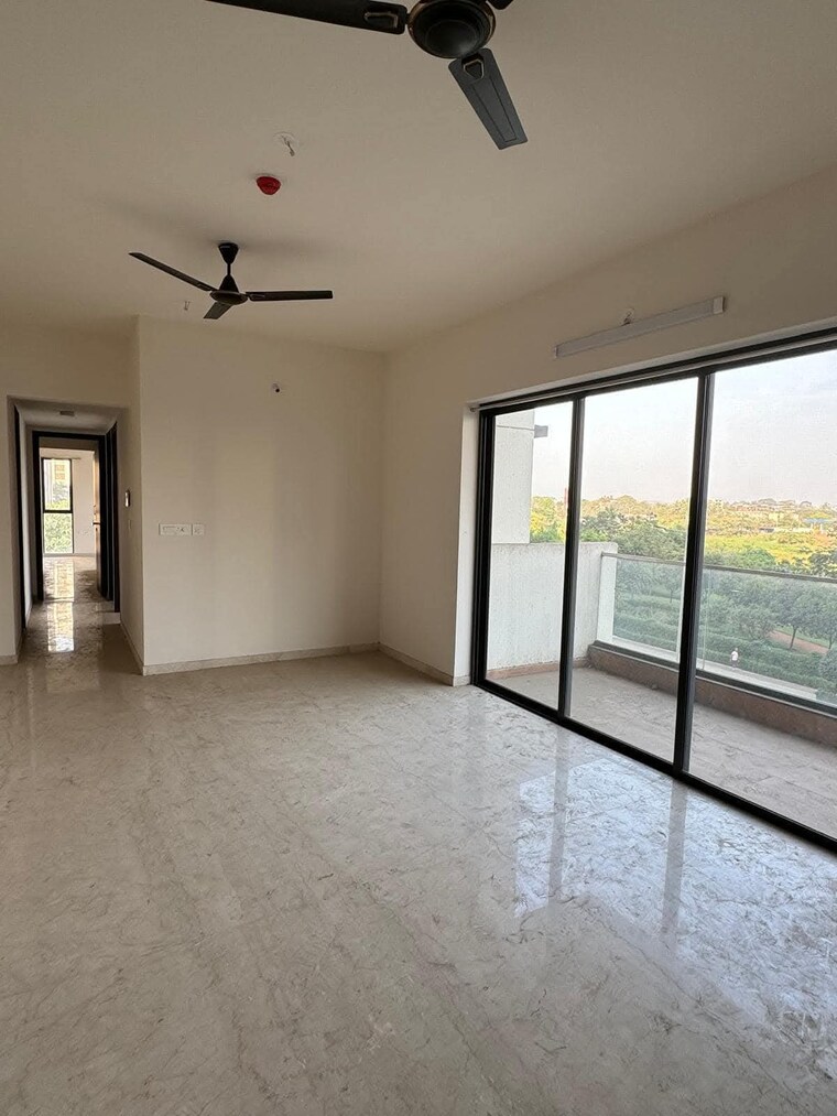 Room, lodha-palava-serenity-a 3 Bedroom 1100 Sq.Ft. Apartment In Dombivli East Thane 9561903