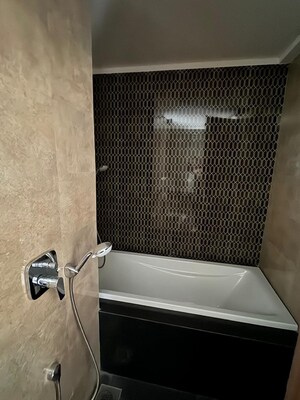 Furnished Amenities in 3 BHK Apartment at Lodha Palava Serenity A, Dombivli East – for Rent