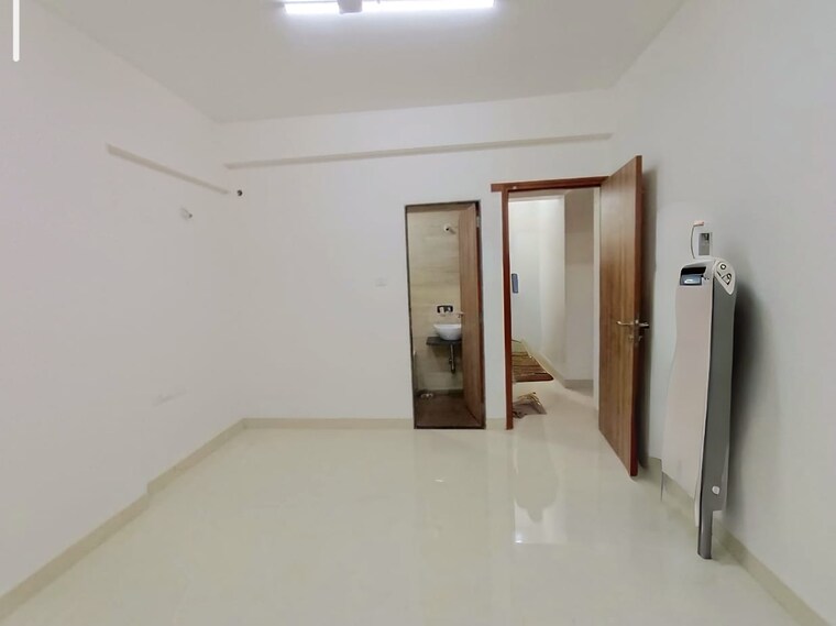Room, majestic-amarjyoti-chs 3 Bedroom 1007 Sq.Ft. Apartment In Chembur Mumbai 9561844