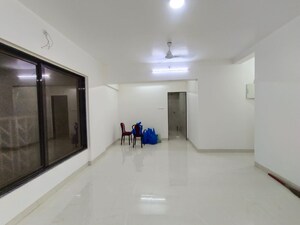 3 BHK Apartment For Rent in Majestic Amarjyoti CHS, Chembur