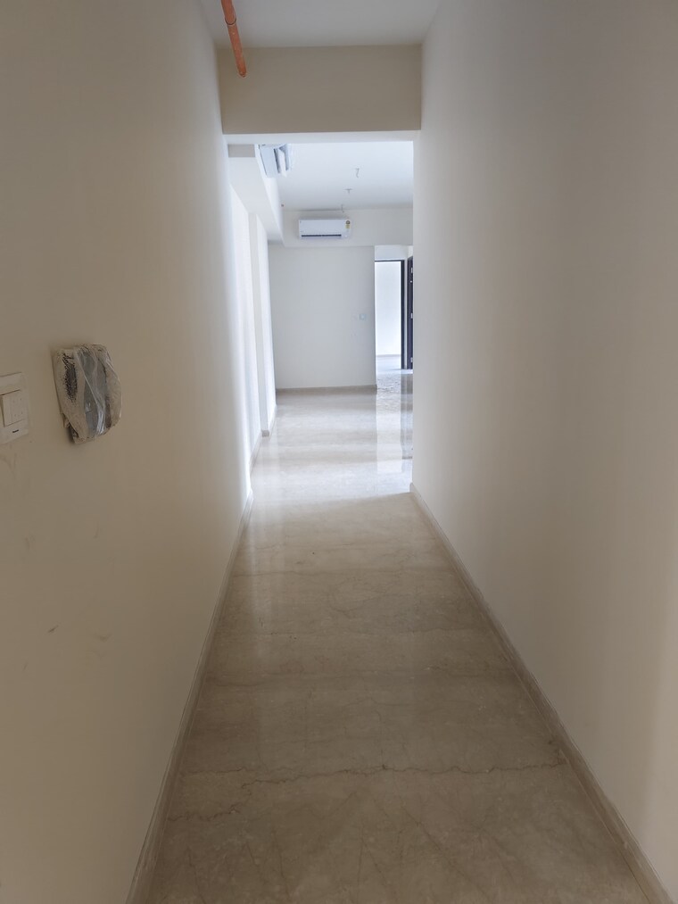 undefined, kalpataru-magnus 2 Bedroom 1000 Sq.Ft. Apartment In Bandra East Mumbai 9561840