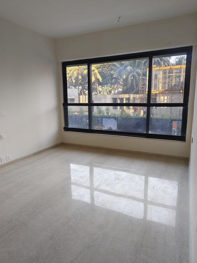Room, kalpataru-magnus 2 Bedroom 1000 Sq.Ft. Apartment In Bandra East Mumbai 9561840