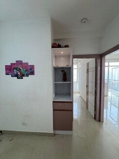 2 BHK Apartment For Sale in Suncity Avenue 76