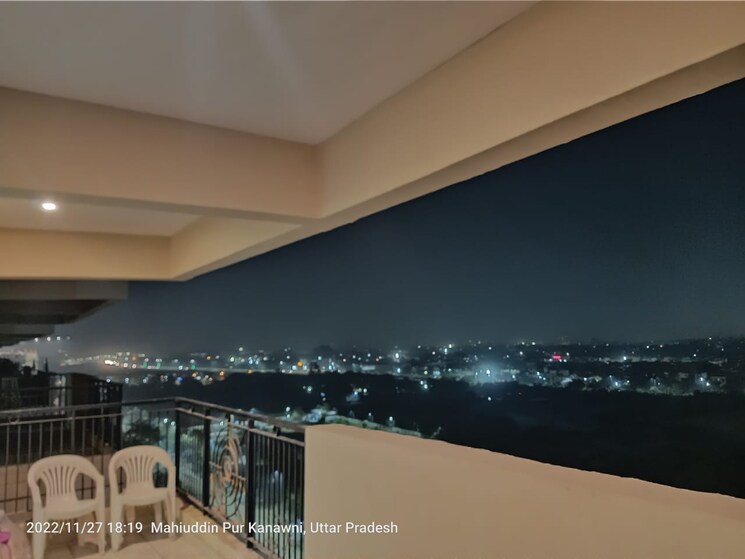 undefined, gaurs-siddhartham 2 Bedroom 945 Sq.Ft. Apartment In Siddharth Vihar Ghaziabad 9561884