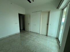 2 BHK + Pooja Room Apartment For Sale in Gaurs Siddhartham