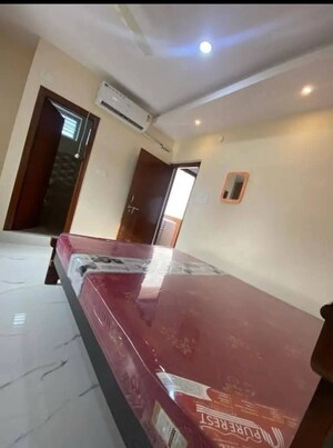 Furnished Amenities in 2 BHK Apartment at Kondapur – for Rent