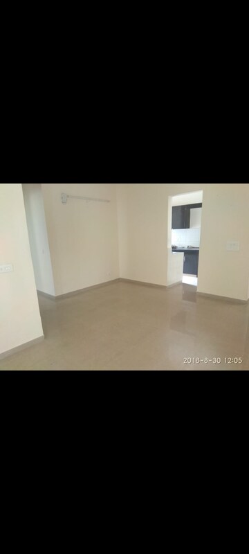 Room in 2 BHK Apartment at Aditya Urban Casa, Sector 78 – for Sale