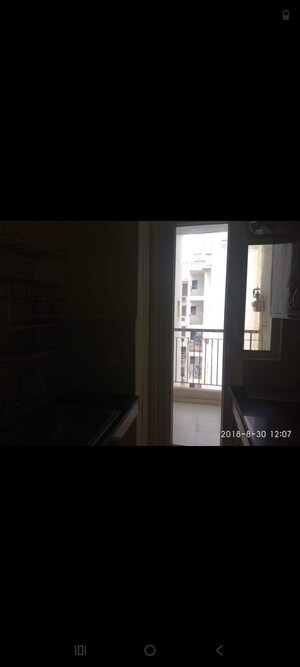 Room in 2 BHK Apartment at Aditya Urban Casa, Sector 78 – for Sale