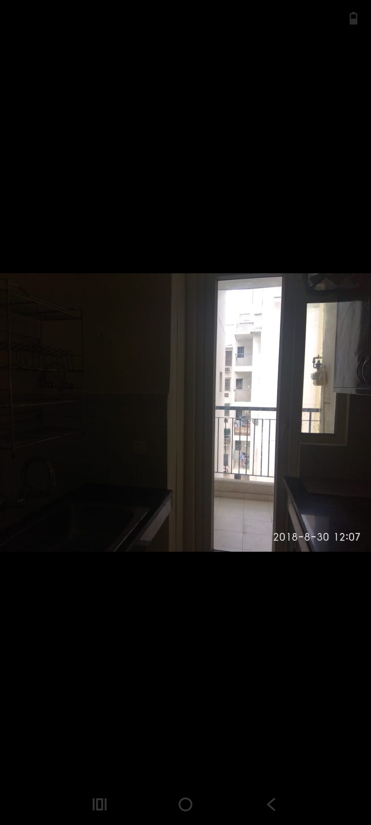 Room, aditya-urban-casa 2 Bedroom 1074 Sq.Ft. Apartment In Sector 78 Noida 9561911