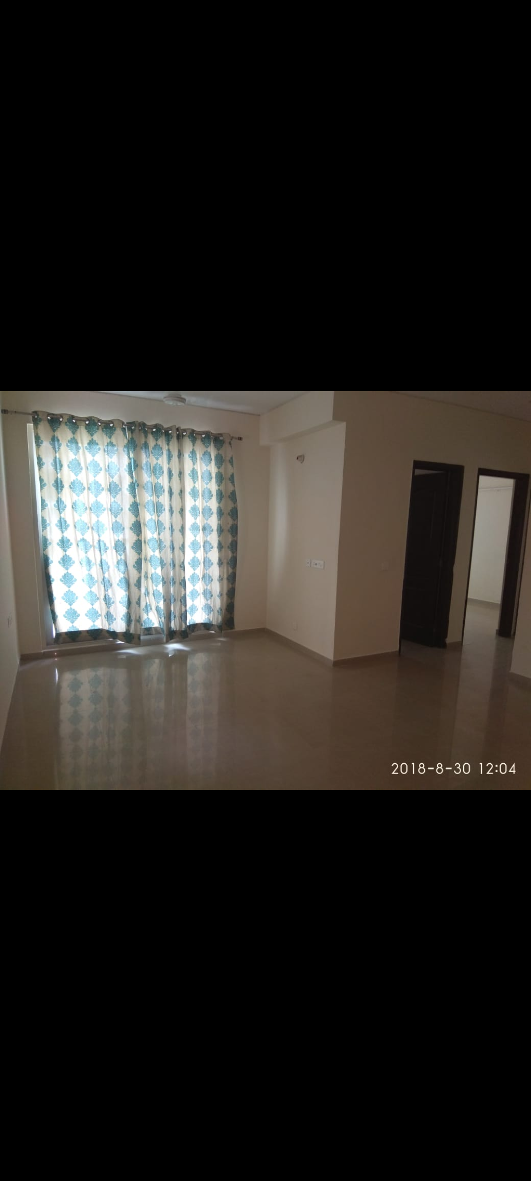 2 BHK Apartment For Sale in Aditya Urban Casa