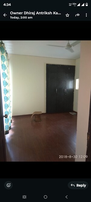 Room in 2 BHK Apartment at Aditya Urban Casa, Sector 78 – for Sale