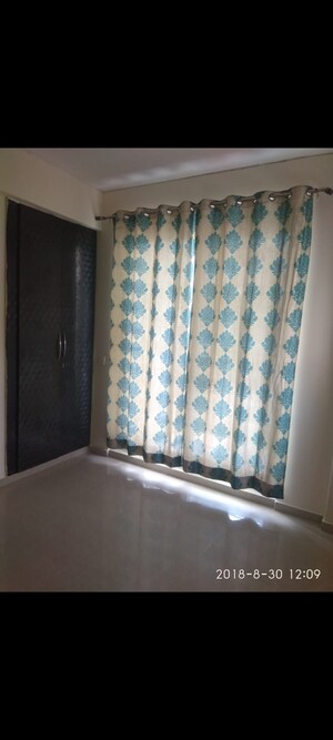 Bedroom in 2 BHK Apartment at Aditya Urban Casa, Sector 78 – for Sale