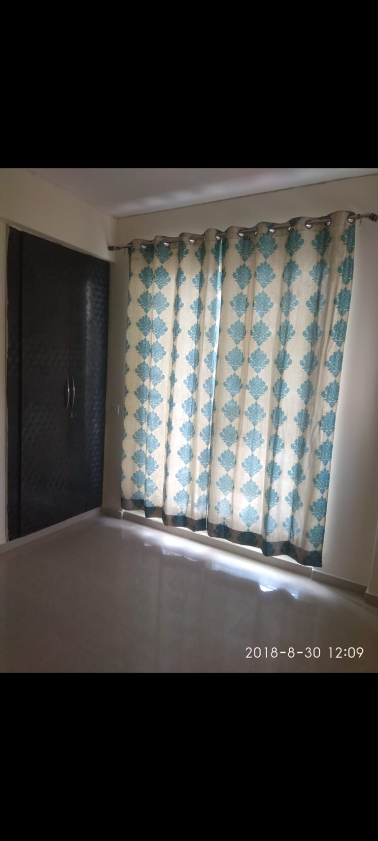 Bedroom, aditya-urban-casa 2 Bedroom 1074 Sq.Ft. Apartment In Sector 78 Noida 9561911