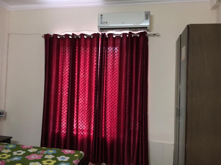 Bedroom, sector 46 2 Bedroom 1900 Sq.Ft. Builder Floor In Sector 46 Gurgaon 9561894