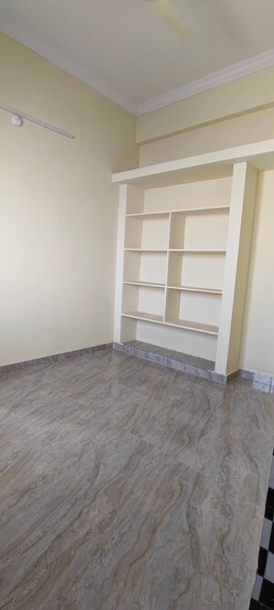 1 BHK Apartment For Rent in Kondapur