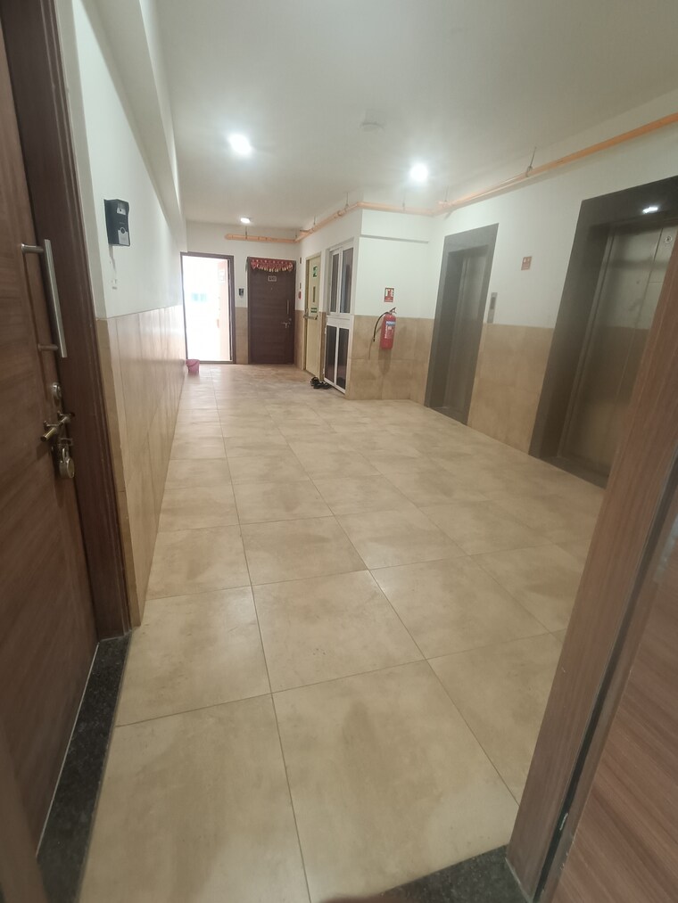 undefined, sd-siennaa-wing-c 2 Bedroom 720 Sq.Ft. Apartment In Kandivali East Mumbai 9562250