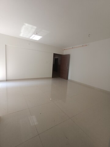 Living Room in 2 BHK Apartment at SD Siennaa Wing C, Kandivali East – for Rent