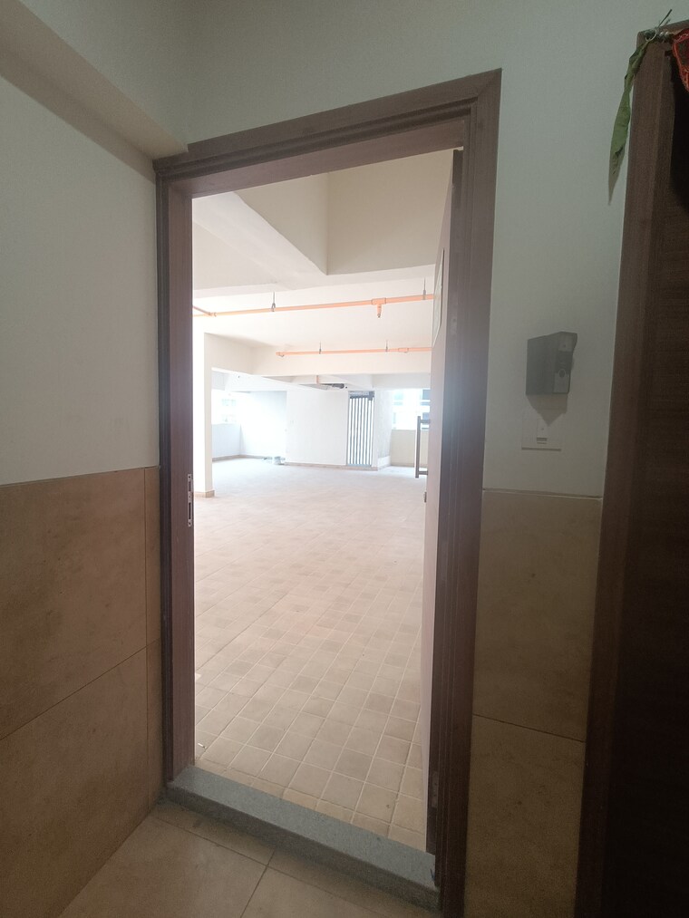 undefined, sd-siennaa-wing-c 2 Bedroom 720 Sq.Ft. Apartment In Kandivali East Mumbai 9562250