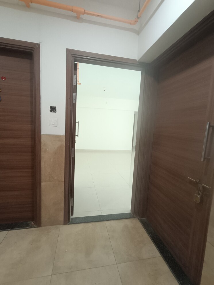 Living Room, sd-siennaa-wing-c 2 Bedroom 720 Sq.Ft. Apartment In Kandivali East Mumbai 9562250