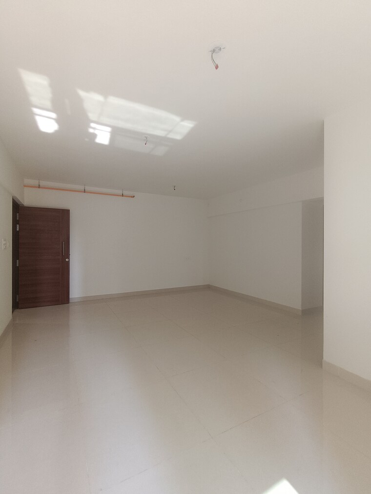 Living Room, sd-siennaa-wing-c 2 Bedroom 720 Sq.Ft. Apartment In Kandivali East Mumbai 9562250