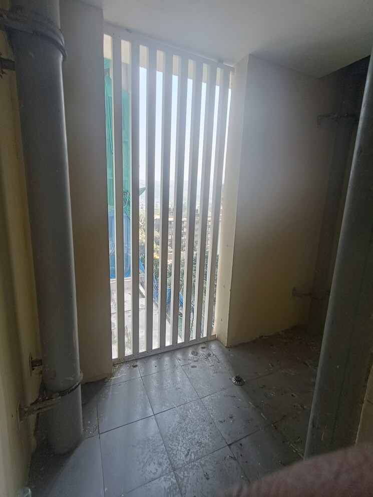 undefined, sd-siennaa-wing-c 2 Bedroom 720 Sq.Ft. Apartment In Kandivali East Mumbai 9562250