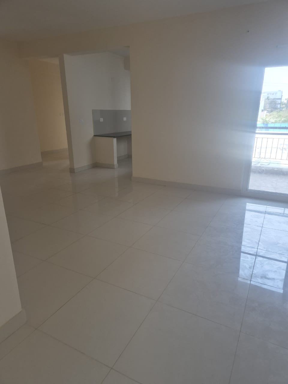 2 BHK Apartment For Sale in Shriram Mystique