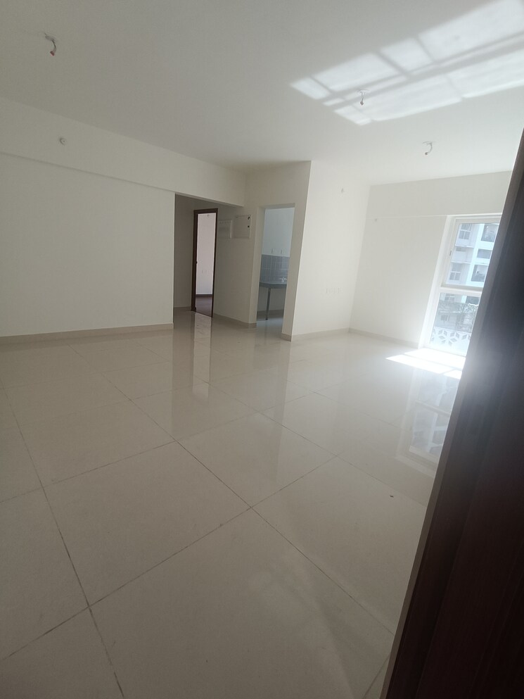 Living Room, sd-siennaa-wing-c 2 Bedroom 720 Sq.Ft. Apartment In Kandivali East Mumbai 9562250