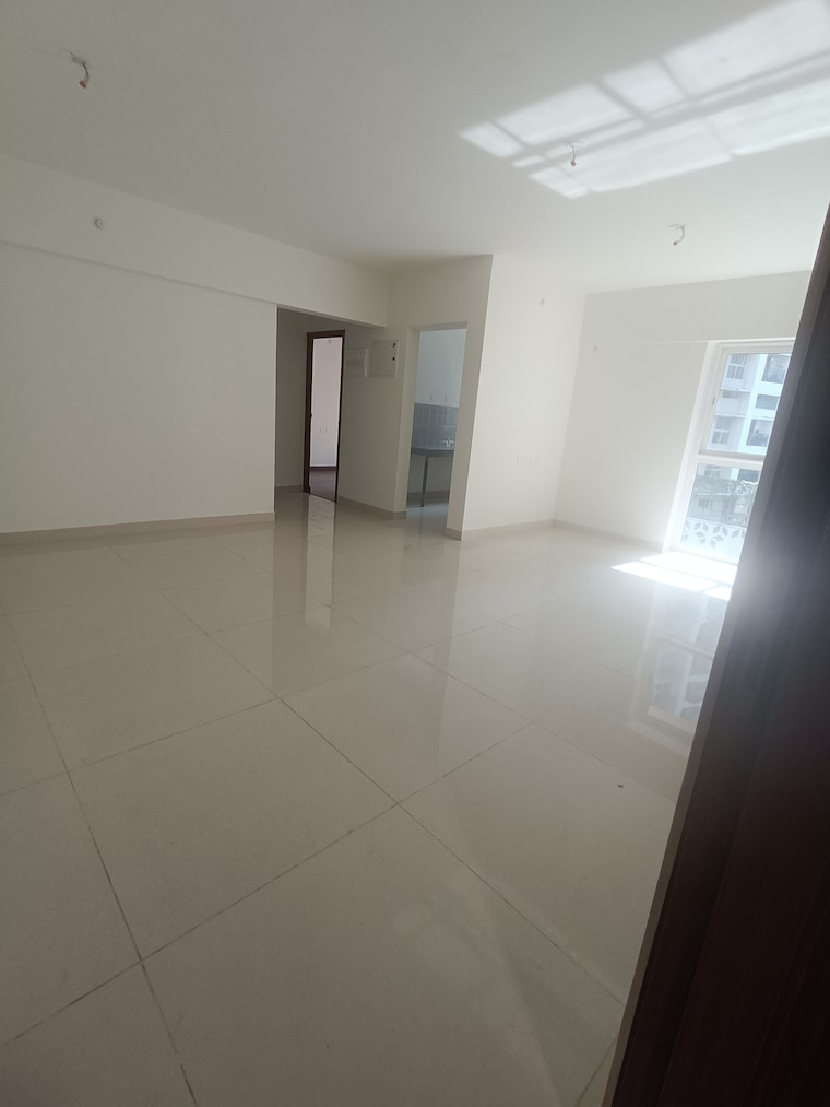 Living Room, sd-siennaa-wing-c 2 Bedroom 720 Sq.Ft. Apartment In Kandivali East Mumbai 9562250