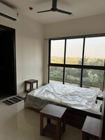 3 BHK + Extra Room 1103 Sq.Ft. Apartment in Lodha Palava City Lakeshore Greens