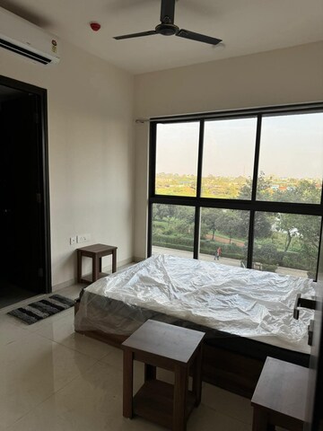 3 BHK Apartment For Rent in Lodha Palava City Lakeshore Greens, Dombivli East