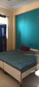 2 BHK + Pooja Room 1100 Sq.Ft. Apartment in Sector 63