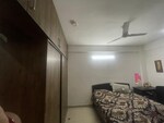 2 BHK 606 Sq.Ft. Apartment in AVL 36 Gurgaon