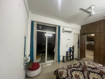 Living Room in 2 BHK Apartment at AVL 36 Gurgaon, Sector 36 – for Sale