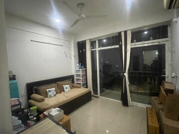 Living Room in 2 BHK Apartment at AVL 36 Gurgaon, Sector 36 – for Sale
