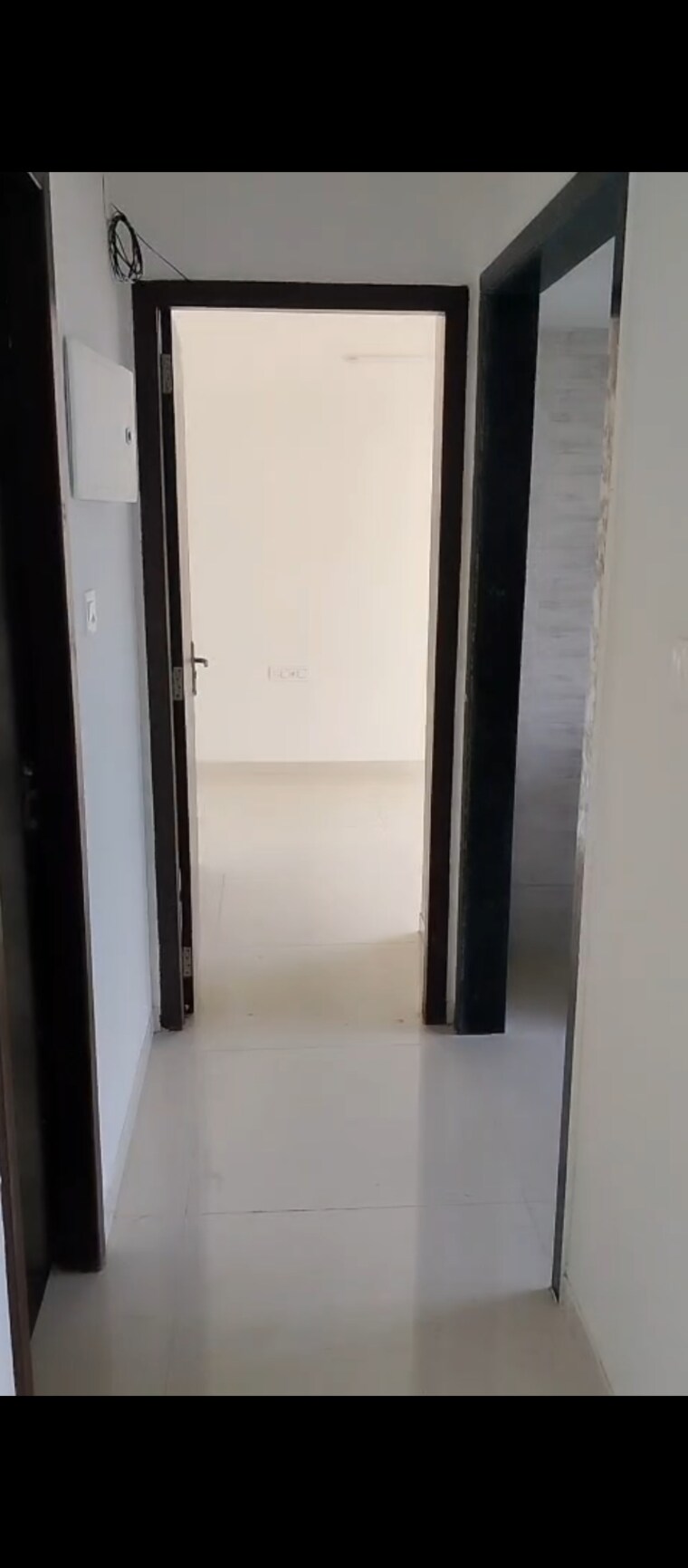 undefined, regency-onyx 1 Bedroom 431 Sq.Ft. Apartment In Dombivli East Thane 9561963