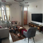 3 BHK 1850 Sq.Ft. Villa in Sector 23