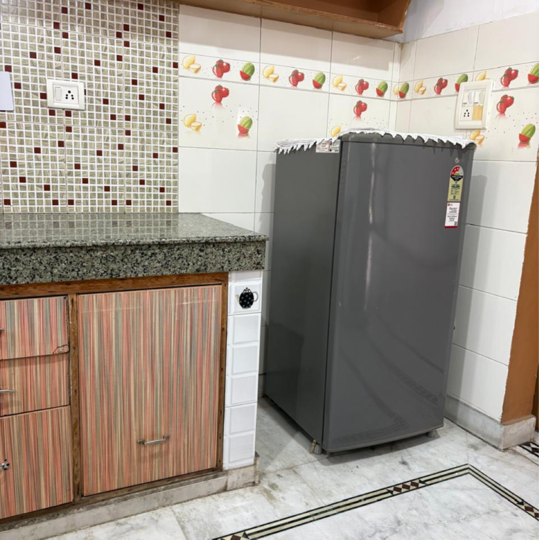 Bedroom, sector 23 3 Bedroom 1850 Sq.Ft. Villa In Sector 23 Gurgaon 9562015