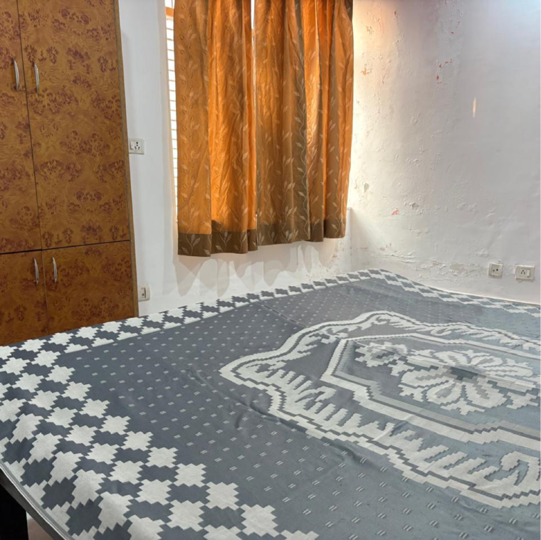 Bedroom, sector 23 3 Bedroom 1850 Sq.Ft. Villa In Sector 23 Gurgaon 9562015