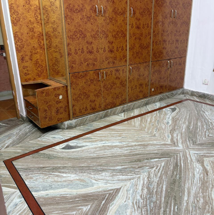 Balcony, sector 23 3 Bedroom 1850 Sq.Ft. Villa In Sector 23 Gurgaon 9562015