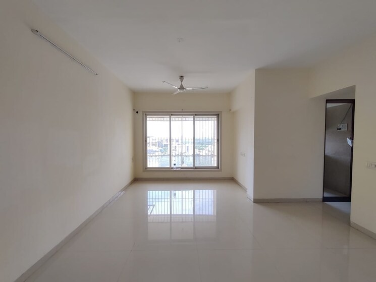 Room, dheeraj-solitaire 2 Bedroom 450 Sq.Ft. Apartment In Malad West Mumbai 9561988